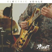 SpinnIt Sessions (Live)