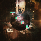 Lucky 1's by Shad