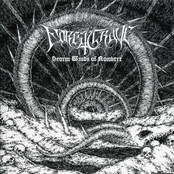 Storm Winds of Nowhere