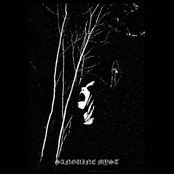 Upon Sylvan Thrones EP