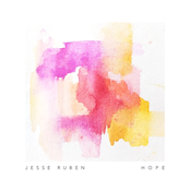 Jesse Ruben: Hope