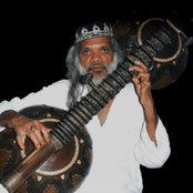 shamsuddin faridi desai