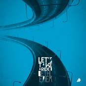 Let's Take a Ride to Bethlehem