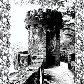 The Things That Dwell in The Tower