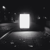 Care less,Try harder