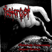 Asthetically Compromising Surgical Butchery