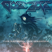 The Reason, The Meaning