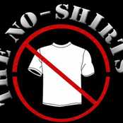 Stuck In Suburbia MP3