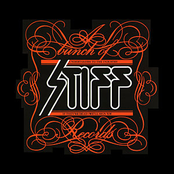 A Bunch Of Stiff Records