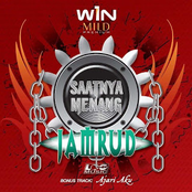 Saatnya Menang by Jamrud