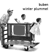 Winter Plummet