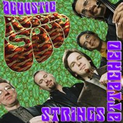 Acoustic Rubber Soul