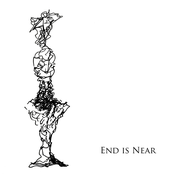 End is Near