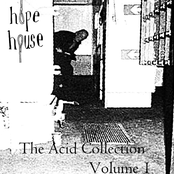 The Acid Collection: Vol. 1