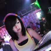 Dj Rain