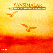 Yansimalar