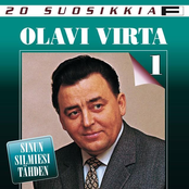 20 Suosikkia / Sinun Silmiesi Tähden