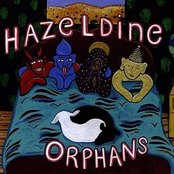 A Song For You by Hazeldine