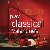 Play Classical: Valentine's