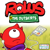 Rolus in The Outskirts Demo Soundtrack