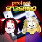 project sn3smao