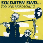 Soldaten sind Mörder