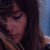 As If Through A Veil