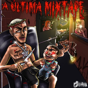 A Última Mixtape