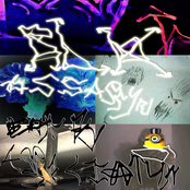 Death By Association