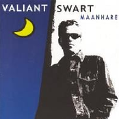 Weerskante by Valiant Swart