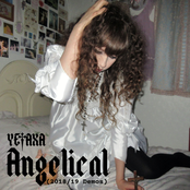 Angelical (2018/19 Demos)