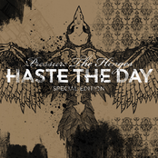 Pressure The Hinges (Special Edition)