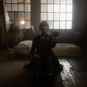 Worst Boyfriend Award