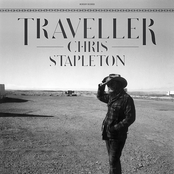 Traveller Album Picture