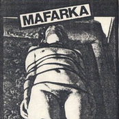 Mafarka