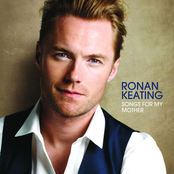 Mama's Arms by Ronan Keating