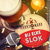 Bij Elke Slok