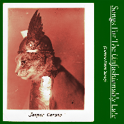 Songs For The Unfashionably Late (Demos From '22-23)