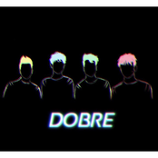 Dobre Brothers: Stop That