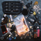 Look What You Made Me Do