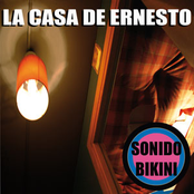 sonido bikini