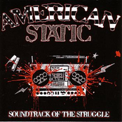 Independence by American Static