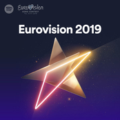 Eurovision Song Contest 2019