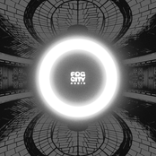 Fog City Audio Imprint: Volume 3