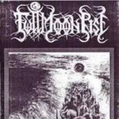 The End of Life`s Ages