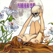 Slaves To The Moon