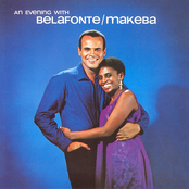 Lullaby by Harry Belafonte & Miriam Makeba