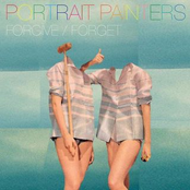 Forgive/Forget single