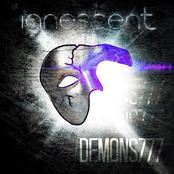 Ignescent: Demons 777