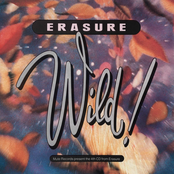 Crown Of Thorns by Erasure